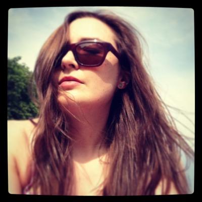 Profile Picture of Claraclouds (@Claraclouds) on Twitter