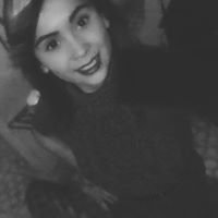 @DeNnis_Cisneros - Twitter Profile Picture of @DeNnis_Cisneros (@CiisnerosDennis) on Twitter