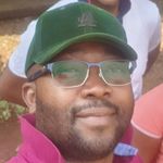 Eddie Patrick Makon Makon - Instagram Profile Picture of Eddie Patrick Makon Makon (@whipyakmr) on Instagram