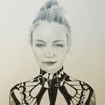 Profile Picture of cora hill (@cora_hill) on Instagram