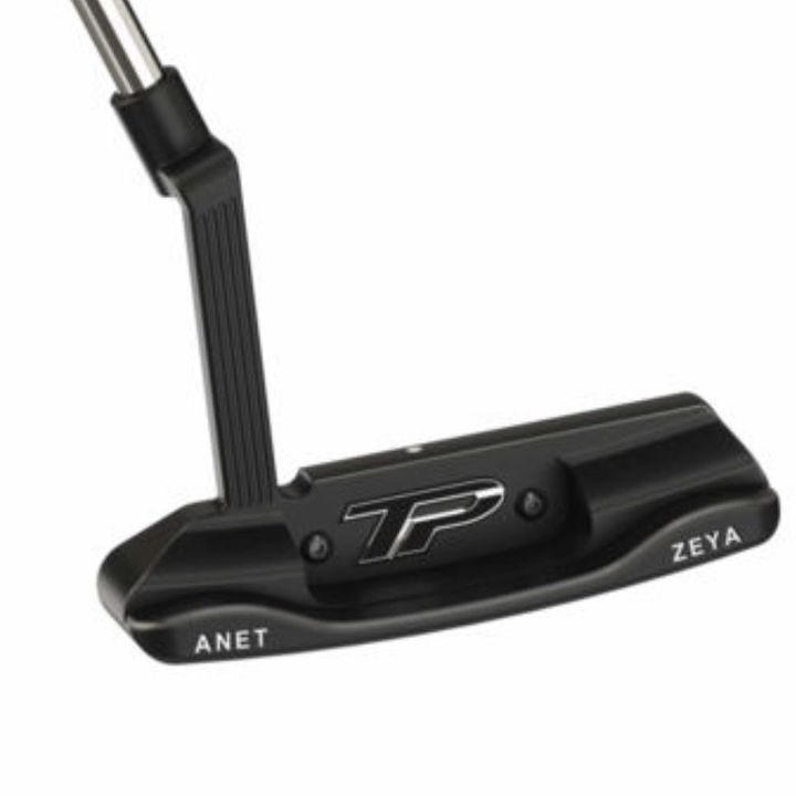 Profile Picture of Jeffrey Stetler (@jeffrey_stetler_golf) on Tiktok