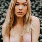 Profile Picture of Yvonne Engel (@yvonneengel69) on Instagram