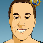 Matt Howland - Youtube Profile Picture of Matt Howland (@TheMdh5169) on Youtube