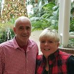 Profile Picture of Cheryl Solomon Tipton (@cherylsolomontipton) on Instagram