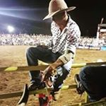 Profile Picture of Richard Jerez (@rjerez_) on Instagram