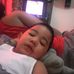 Profile Picture of Joshua Cacaldo (@joshua.cacaldo.5) on Facebook