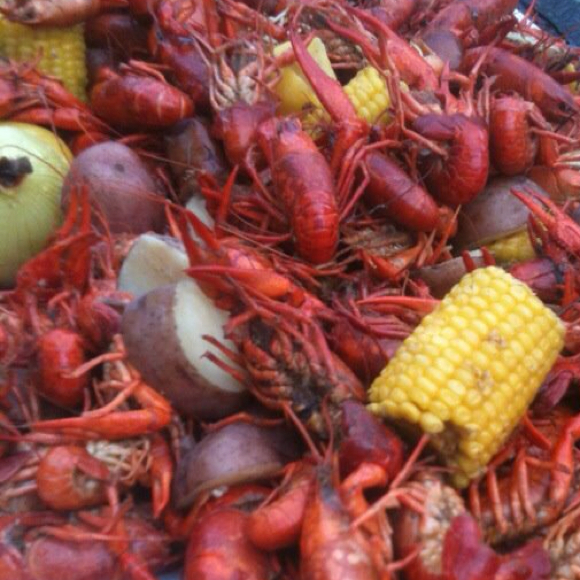 Profile Picture of Micky Latiolais (@mnscajunstule) on Poshmark