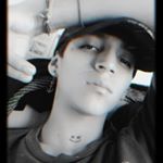 Profile Picture of CHRIS RUBIO (@chnrubio) on Instagram