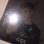 Profile Picture of Daniel De-vries (@danny_devries2002) on Instagram