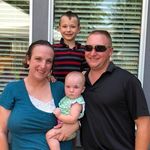 Profile Picture of Michelle Mosher (@michelle.mosher1) on Instagram
