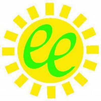 Profile Picture of Tomas Fuentes (@TomasFuentesAB) on Twitter