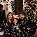 Profile Picture of Cassandra Tuttle (@casscasstuttle) on Facebook