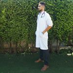 Profile Picture of Thomas Martzelos (@thomas_marcelo10) on Instagram