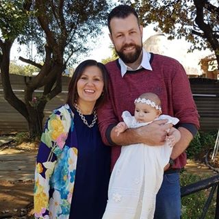 Profile Picture of Sean Coffey (@sean.coffey.50) on Facebook