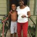 Profile Picture of Elizabeth Stubblefield (@elizabeth.stubblefield.581) on Facebook
