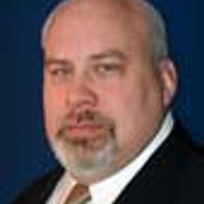 Profile Picture of Steve Wilke (@DrWilke) on Twitter