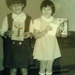 Profile Picture of Janet Hooks Schultz (@janet.h.schultz) on Instagram