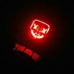 Profile Picture of tristan watson (@thiko_mode) on Instagram