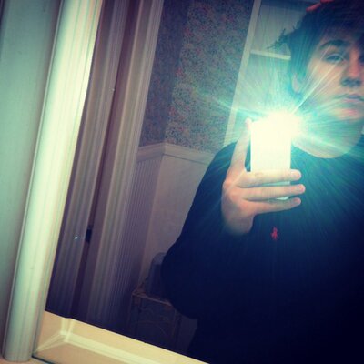 Profile Picture of Steven Pezzullo (@The_Only_Pez) on Twitter