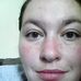 Profile Picture of Alycia Rathbun (@alycia.rathbun.9) on Facebook