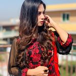 Profile Picture of Nawal Ahmed (@nawal412) on Instagram