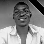 Profile Picture of Peterzax Apwatum (@Peterzax-Apwatum) on Facebook