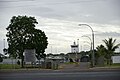 Profile Picture of Darwin Correctional Centreon Wikipedia