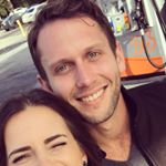 Profile Picture of Jeff Rosenberg (@roses.are.jeff) on Instagram