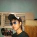Profile Picture of Raymond Emon (@raymond.emon.963) on Facebook