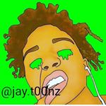 Profile Picture of TARYN LONGLEY (@baryn_tasketball) on Instagram