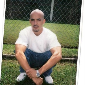 Profile Picture of Gerald Matt (@263649593) on Myspace
