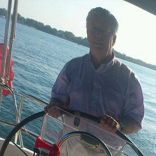 Profile Picture of Sean Long (@Sean-Long) on Facebook