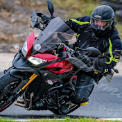 Profile Picture of John Cotter (@johnc21turbo) on Youtube