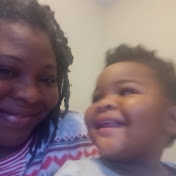 Profile Picture of Cody Chatman (@codychatman871) on Youtube