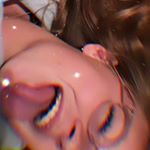 Profile Picture of Tyler Gillespie (@_tyler23gillsie_) on Instagram