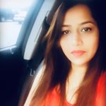 Profile Picture of chandni (@insta_chandni_jain) on Instagram