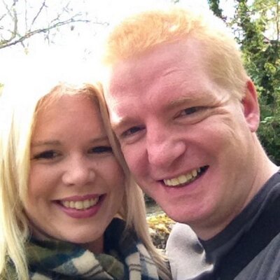 Profile Picture of James Hemming (@jameshemming) on Twitter