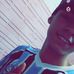 Profile Picture of Jeff Silva (@jeff.silva.1422409) on Facebook