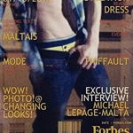 Profile Picture of Michael (@lepagemaltais) on Instagram