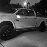 Profile Picture of Brent_Bailey (@brenton_bailey11) on Instagram