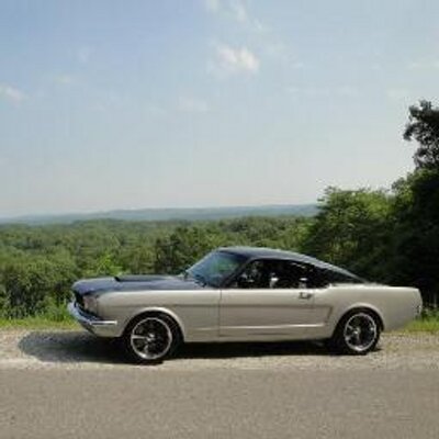 Profile Picture of Jason Frazer (@kalkake) on Twitter