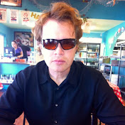 Profile Picture of Patrick Keane (@keaneofcomedy) on Youtube