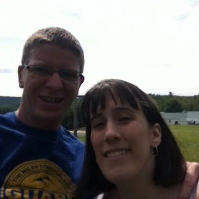 Profile Picture of Andrew Stoner (@1AndrewStoner) on Twitter