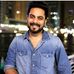 Profile Picture of Mohammed N Javid (@mohammed.n.javid) on Facebook