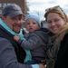 Profile Picture of Daniel Jennings (@danjennings) on Pinterest