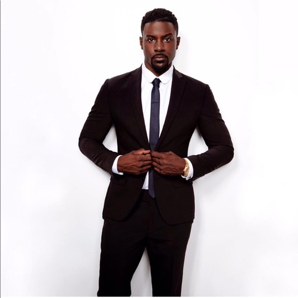 Profile Picture of Jeffrey Gilles (@jgilles23) on Poshmark