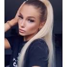 Profile Picture of   Isaiah Watts (@zay.dub) |... (@zay.dub) on Tiktok