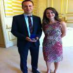 Profile Picture of Rae Holt (@raeholt8854) on Instagram