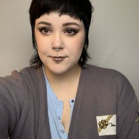 Profile Picture of Alyssa Ferrence (@akferrence) on Pinterest