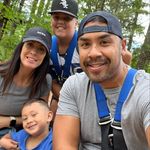 Profile Picture of Eric Higginbotham (@erichiggi) on Instagram